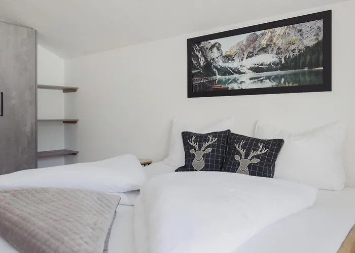 Ferienhaus Streif Lxl