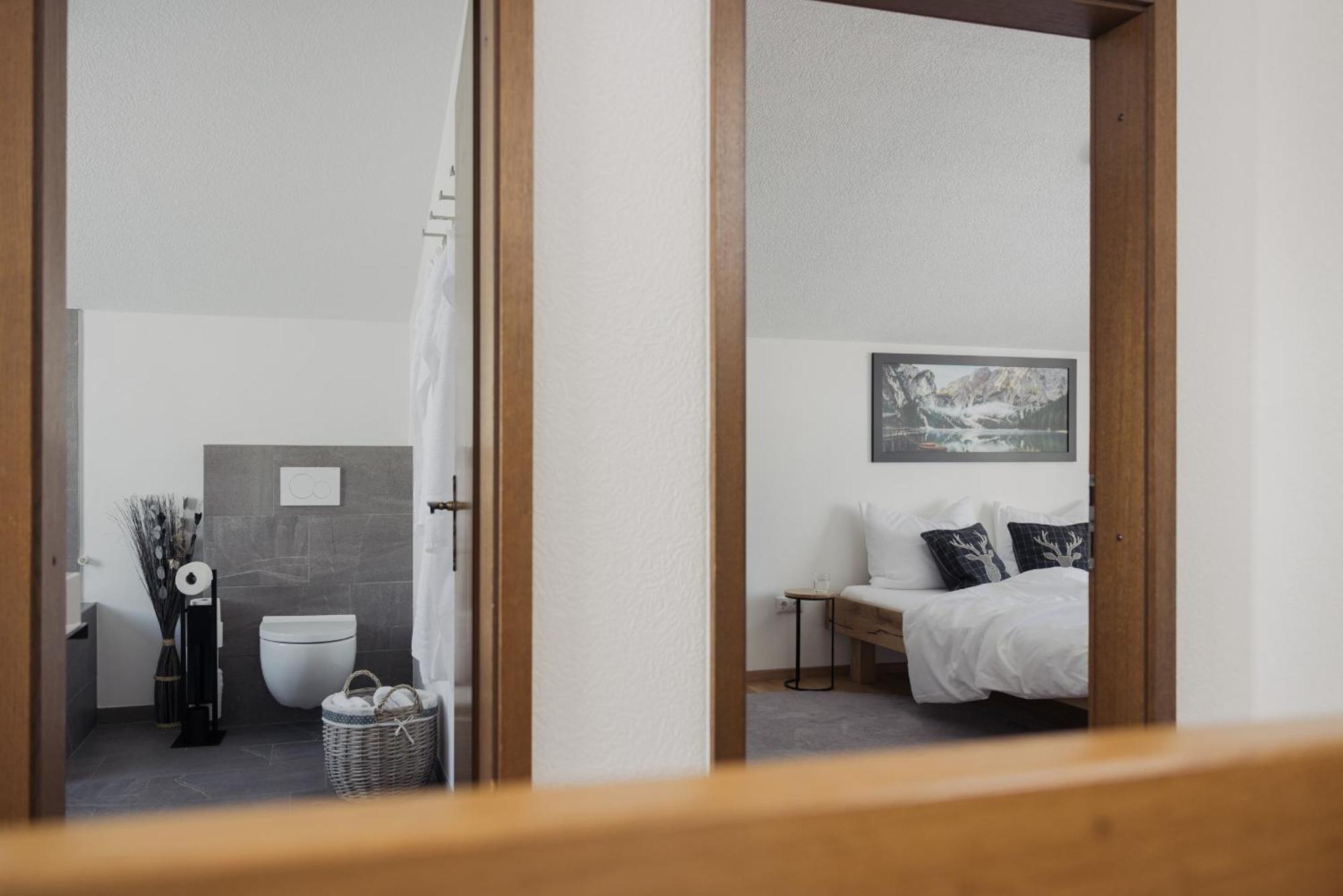 Streif Lxl * Kirchdorf in Tirol