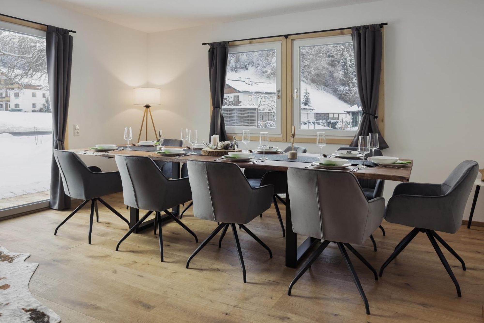 Streif Lxl * Kirchdorf in Tirol