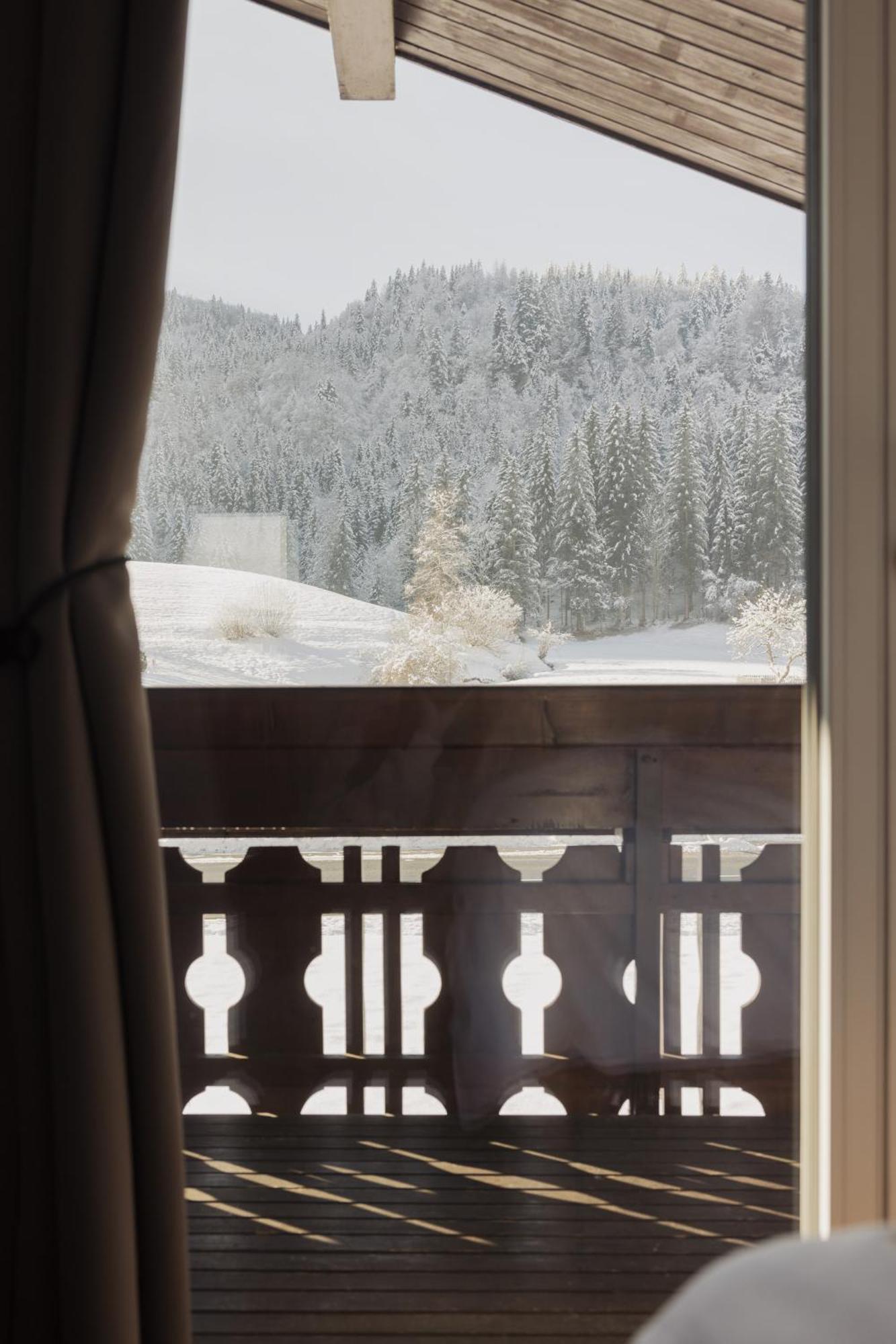 Hébergement de vacances Streif Lxl Kirchdorf in Tirol