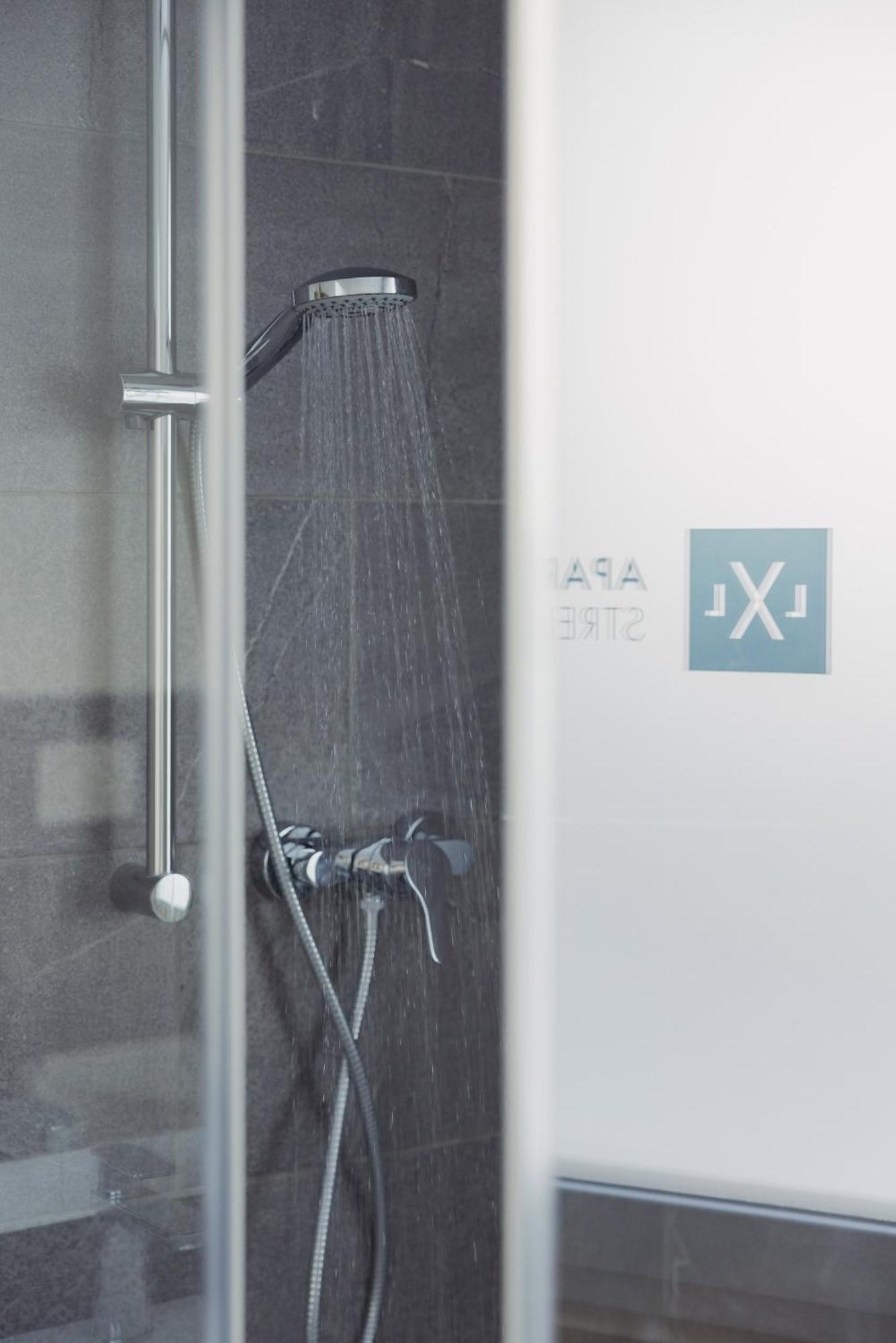 Сasa de vacaciones Streif Lxl