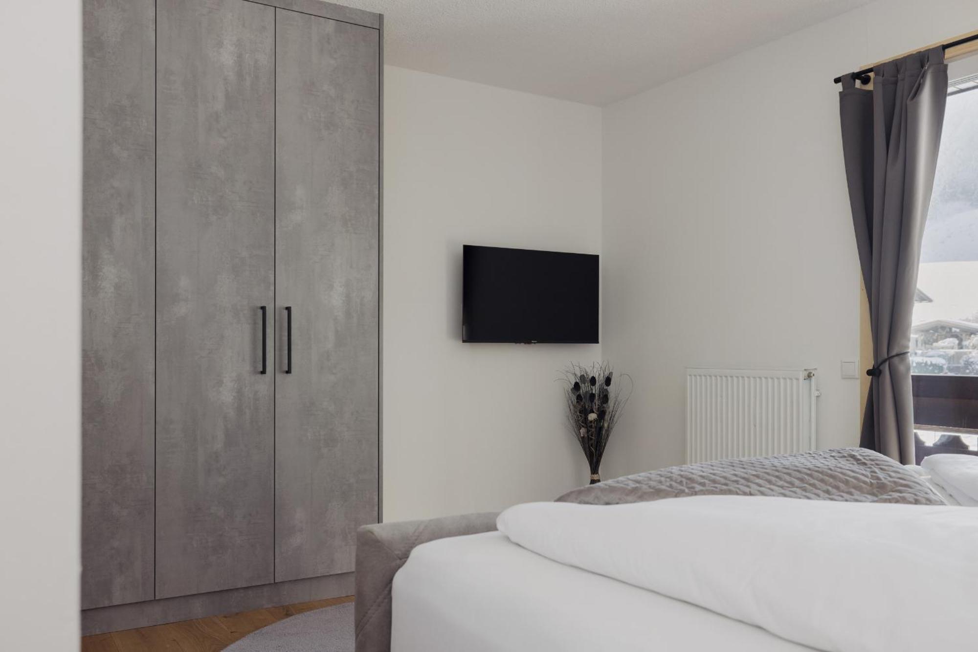 Streif Lxl Holiday home